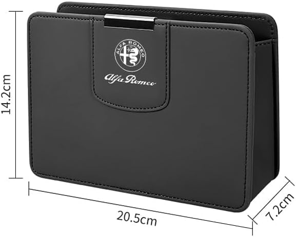 公務員法 新版 鵜飼信成 有斐閣